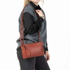 Stijlvolle Tassen -Stijlvolle Tassen 00047750 2