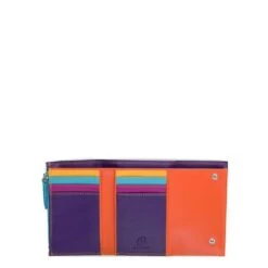 Mywalit Wrap Purse Portemonnee Copacabana -Stijlvolle Tassen 1272 115 3