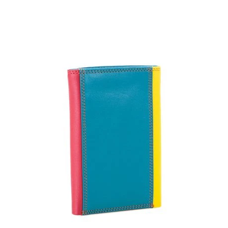 Mywalit Wrap Purse Portemonnee Vesuvio 2 Mywalit Wrap Purse Portemonnee Vesuvio - Afbeelding 2