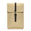 Rains Backpack 15" Rugzak Sand