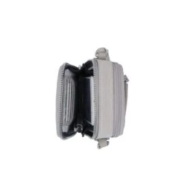 LouLou Essentiels 01MobileBag Robuste Oyster -Stijlvolle Tassen 147s 006 2