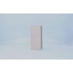 LouLou Essentiels SLB2F Classy Croc RFID Wallet Beige -Stijlvolle Tassen 149lgslb2f 013 1