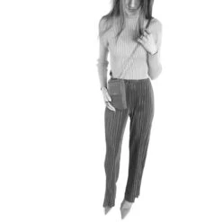 LouLou Essentiels 03MobileBag Ally Sage -Stijlvolle Tassen 159s 069 1