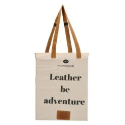 Micmacbags Friendship Klep Schoudertas Camel -Stijlvolle Tassen 18663 camel 7