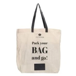 Micmacbags Friendship Hoge Schoudertas Zwart 13 Micmacbags Friendship Hoge Schoudertas Zwart -Stijlvolle Tassen 18664 zwart 7