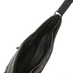 Bear Design Chessi Schoudertas Black 6 Bear Design Chessi Schoudertas Black -Stijlvolle Tassen 20210126 capture0008 2