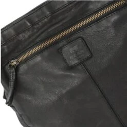 Bear Design Chessi Schoudertas Black 7 Bear Design Chessi Schoudertas Black -Stijlvolle Tassen 20210126 capture0010 2