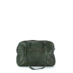 Bear Design Cow Lavato Lieke Schoudertas Olijf Groen -Stijlvolle Tassen 20210202 capture0009 2