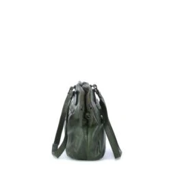 Bear Design Cow Lavato Lieke Schoudertas Olijf Groen -Stijlvolle Tassen 20210202 capture0012 2