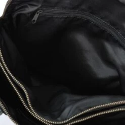 Bear Design Cow Lavato Lieke Schoudertas Olijf Groen -Stijlvolle Tassen 20210202 capture0034 2