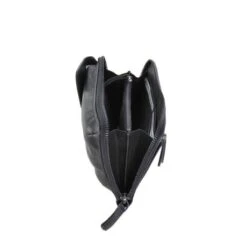 Bear Design Zoey Mobile Bag/ Clutch Black -Stijlvolle Tassen 20210907 capture0012 1