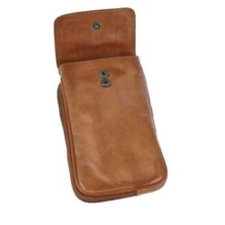 Bear Design Ahana Mobile Bag Cognac -Stijlvolle Tassen 20210914 capture0009