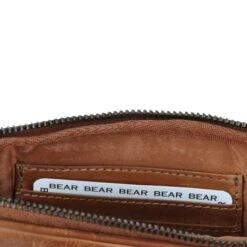 Bear Design Ahana Mobile Bag Cognac -Stijlvolle Tassen 20210914 capture0011