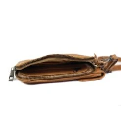 Bear Design Ahana Mobile Bag Taupe -Stijlvolle Tassen 20220113 ivfxan big image