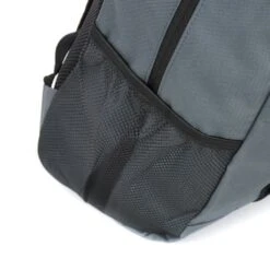 Lyle & Scott City Pack Gunmetal -Stijlvolle Tassen 20230117 capture0003 3