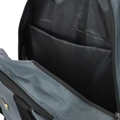 Lyle & Scott City Pack Gunmetal -Stijlvolle Tassen 20230117 capture0005 3
