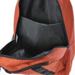 Lyle & Scott City Pack Victory Orange -Stijlvolle Tassen 20230117 capture0009 3