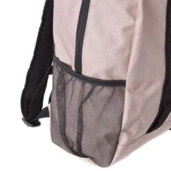 Lyle & Scott City Pack Hutton Pink -Stijlvolle Tassen 20230221 capture0017