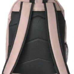 Lyle & Scott City Pack Hutton Pink -Stijlvolle Tassen 20230221 capture0019