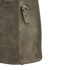 Zebra Trends Naturel Bag Kartel Crossbody Merel Olijfgroen 11 Zebra Trends Naturel Bag Kartel Crossbody Merel Olijfgroen -Stijlvolle Tassen 20544029 10