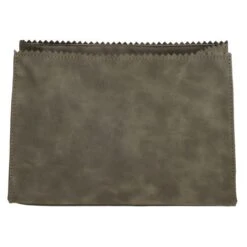 Zebra Trends Naturel Bag Kartel Crossbody Merel Olijfgroen 9 Zebra Trends Naturel Bag Kartel Crossbody Merel Olijfgroen -Stijlvolle Tassen 20544029 7