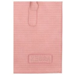 Zebra Trends Kartel Handtas Sanne S Roze -Stijlvolle Tassen 20789009 8