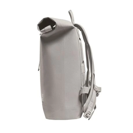 GOT BAG RollTop Lite Backpack 15" Stingray 3 GOT BAG RollTop Lite Backpack 15" Stingray - Afbeelding 3