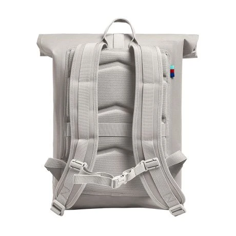 GOT BAG RollTop Lite Backpack 15" Stingray 4 GOT BAG RollTop Lite Backpack 15" Stingray - Afbeelding 4