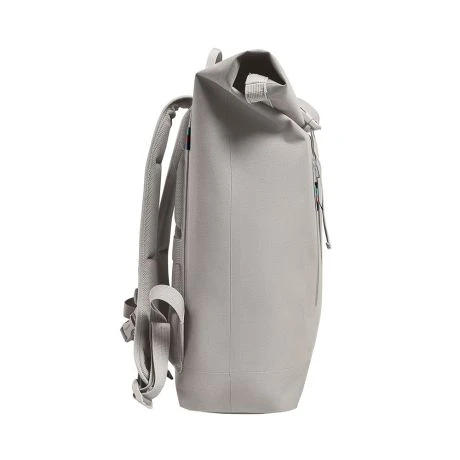 GOT BAG RollTop Lite Backpack 15" Stingray 5 GOT BAG RollTop Lite Backpack 15" Stingray - Afbeelding 5