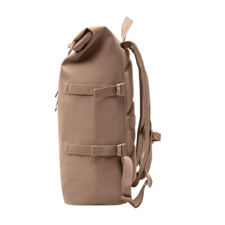 GOT BAG RollTop Backpack 15" Octopus 2 GOT BAG RollTop Backpack 15" Octopus - Afbeelding 2