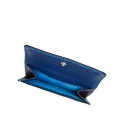 Mywalit Tab And Flap Wallet Portemonnee Black/ Pace -Stijlvolle Tassen 2qyszegvjdmjzcd