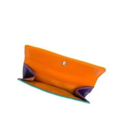 Mywalit Tab And Flap Wallet Portemonnee Copacabana -Stijlvolle Tassen 2qz6t526ngkiet5