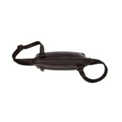 Chesterfield River Schoudertas Brown -Stijlvolle Tassen 3078666690 c48.111501 3