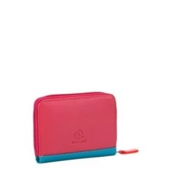 Stijlvolle Tassen -Stijlvolle Tassen 328 163 2