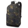 Dakine 365 Pack DLX 27L Rugzak Cascade Camo