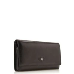 Stijlvolle Tassen -Stijlvolle Tassen 42 2402 zw 3 new