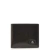Castelijn & Beerens Gaucho Billfold 8 Pasjes RFID Black