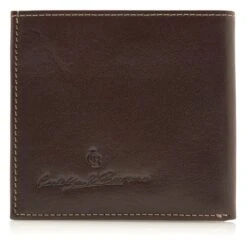 Castelijn & Beerens Gaucho Billfold Met Clic-Clac RFID Mocca -Stijlvolle Tassen 42 5060 mo 3