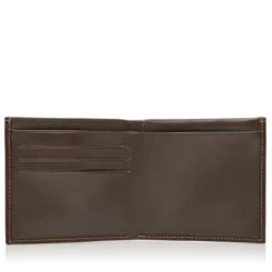 Castelijn & Beerens Gaucho Billfold Met Clic-Clac RFID Mocca -Stijlvolle Tassen 42 5060 mo 4