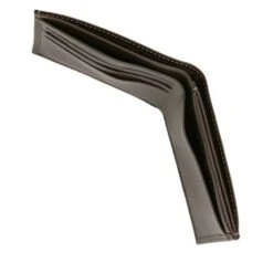 Castelijn & Beerens Gaucho Billfold Met Clic-Clac RFID Mocca -Stijlvolle Tassen 42 5060 mo 5