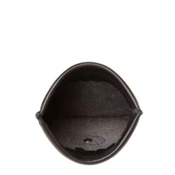 Castelijn & Beerens Gaucho Kleine Knijpportemonnee RFID Black 5 Castelijn & Beerens Gaucho Kleine Knijpportemonnee RFID Black -Stijlvolle Tassen 42 5090 zw 3 1