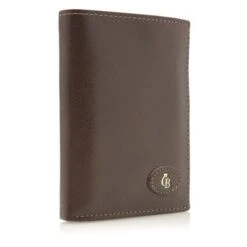 Castelijn & Beerens Gaucho Billfold Portefeuille RFID Mocca -Stijlvolle Tassen 42 5793 mo 3