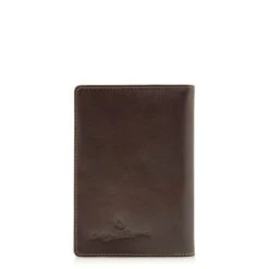 Castelijn & Beerens Gaucho Paspoort Etui RFID Mocca 6 Castelijn & Beerens Gaucho Paspoort Etui RFID Mocca -Stijlvolle Tassen 42 6910 mo 2 1