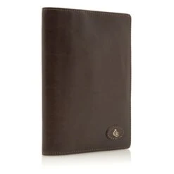 Castelijn & Beerens Gaucho Portefeuille Autopapieren RFID Mocca -Stijlvolle Tassen 42 7501 mo 3