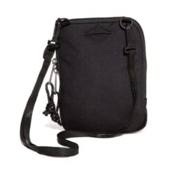 Eastpak Buddy Schoudertas Black Denim -Stijlvolle Tassen 724 008 6