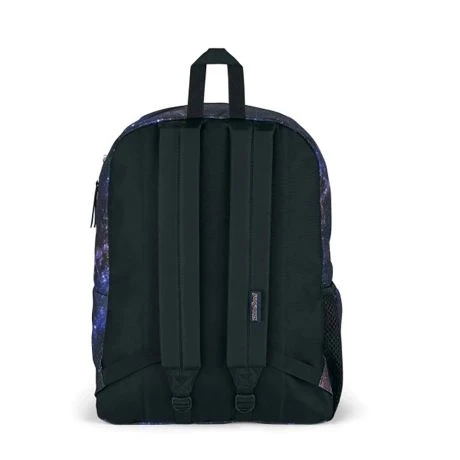 JanSport Cross Town Backpack Night Sky 5 JanSport Cross Town Backpack Night Sky - Afbeelding 5