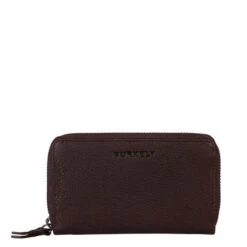 Burkely Antique Avery Wallet M Brown