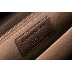 Burkely Antique Avery Wallet M Brown -Stijlvolle Tassen 880756.20 7