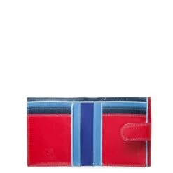 Mywalit Tab And Flap Wallet Portemonnee Royal -Stijlvolle Tassen 9k3thd1bxac3qcx