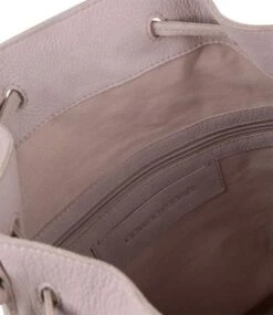 Cowboysbag Le Femme Crossbody Cairo Beige -Stijlvolle Tassen bag cairo3341 000270 beige 4